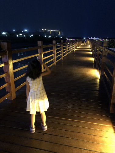00DA51B0-753D-4D1C-8316-0071D00262E8.jpeg
