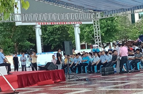 IMG_20180622_173829.jpg