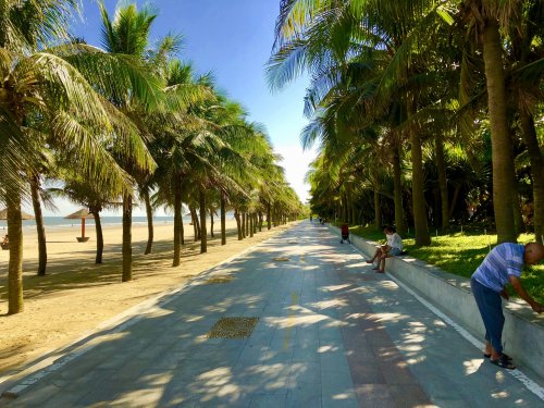 fullsizeoutput_1b17.jpeg