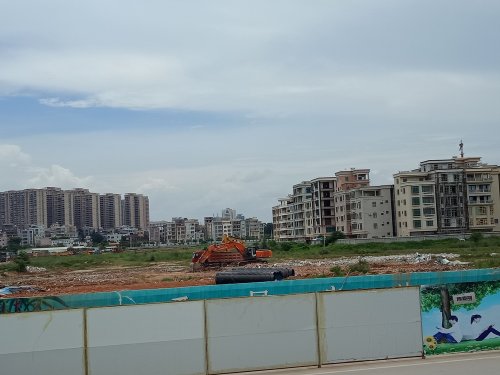 IMG20180702132620.jpg