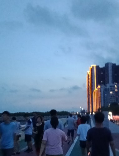IMG_20180630_214606.jpg