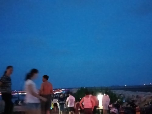 IMG20180630194440.jpg