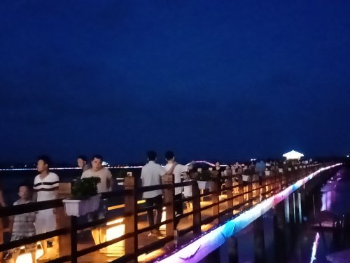 IMG20180630194816.jpg