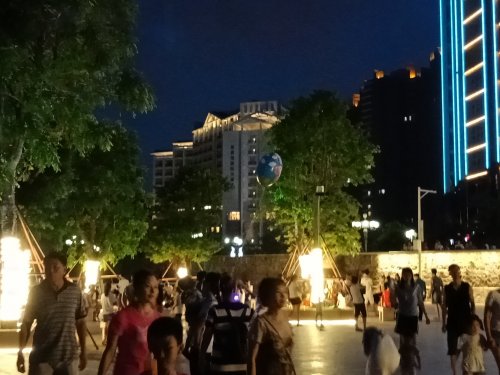 IMG20180630194824.jpg