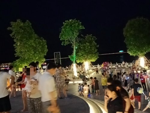 IMG_20180630_213930.jpg