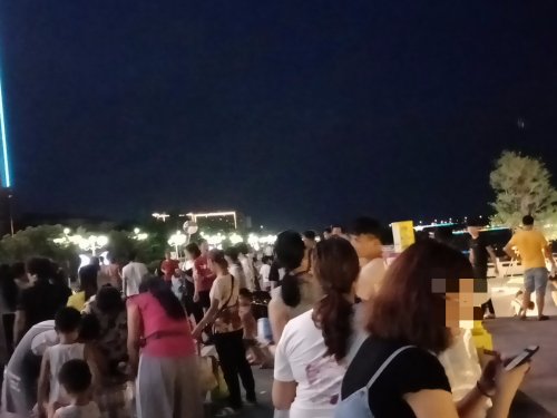 IMG_20180630_213951.jpg
