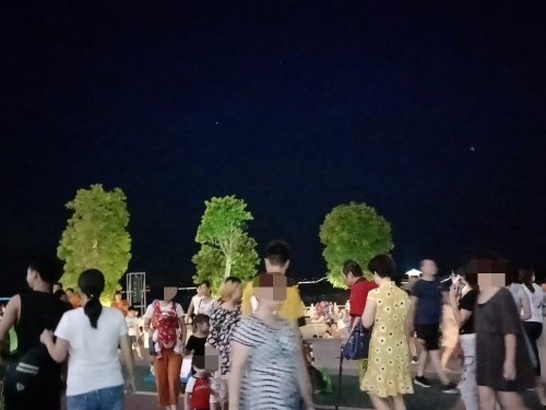 IMG_20180630_214137.jpg