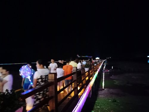 IMG20180630204635_1.jpg