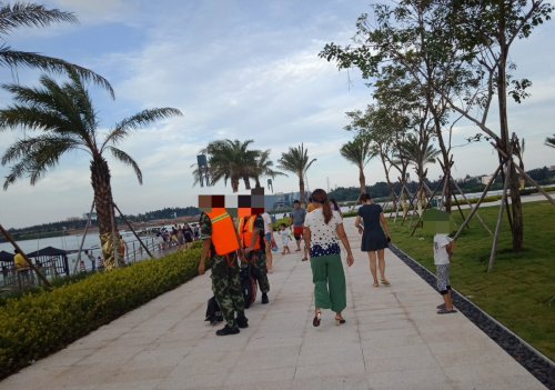 IMG_20180703_193127.jpg
