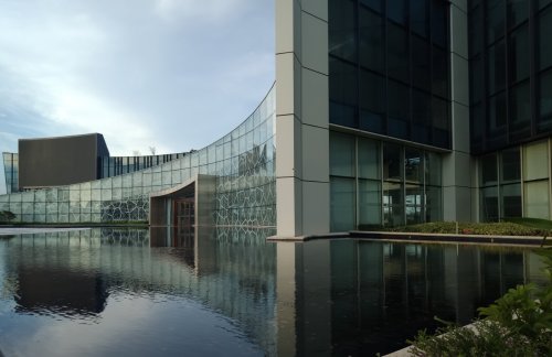 IMG_20180703_204153.jpg