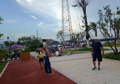 IMG_20180703_205843.jpg