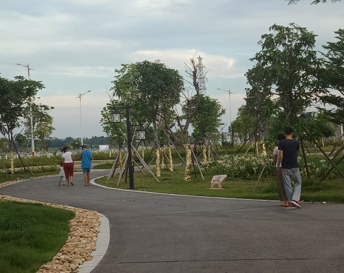 IMG_20180703_212011.jpg