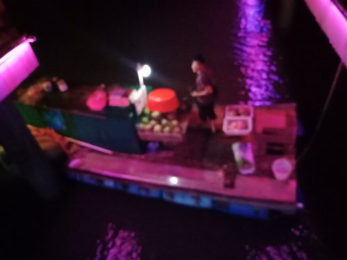 IMG20180624202643.jpg