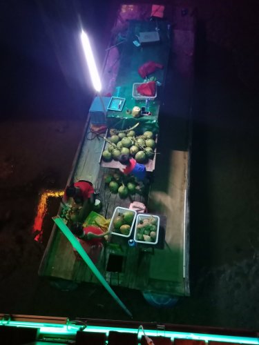 IMG20180705195819.jpg