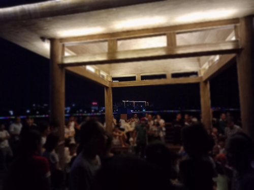 IMG_20180705_204746.jpg