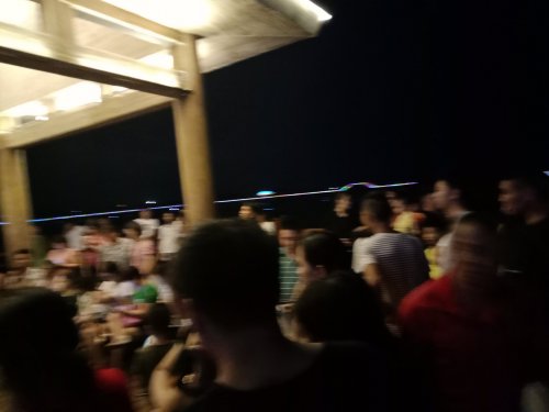 IMG20180705200312.jpg