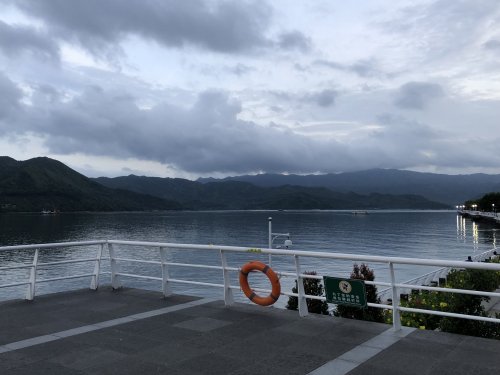 00D17BCA-2911-40FD-8A2C-2B0BACF49358.jpeg