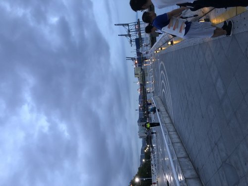 FD8850CD-EC35-483F-9C2C-4DE45DFD7521.jpeg