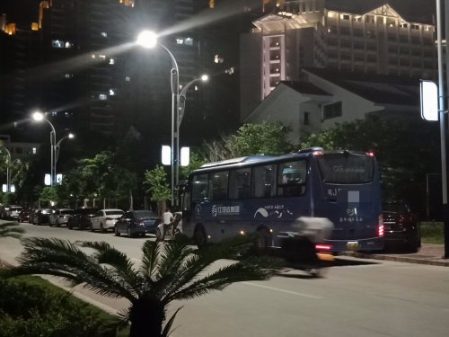 IMG_20180705_220723.jpg