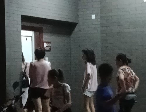 IMG_20180706_094343.jpg