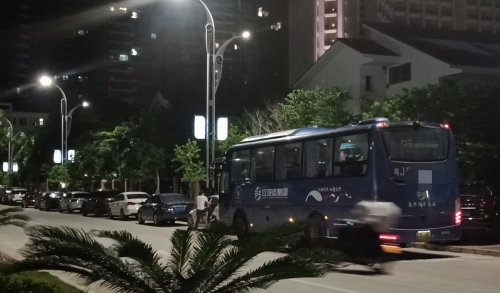 IMG_20180706_093459.jpg