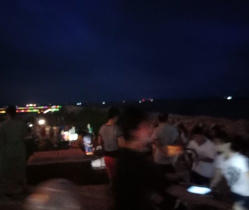 IMG_20180706_101641.jpg