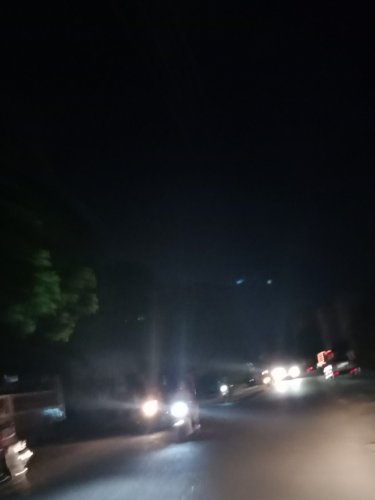 IMG_20180706_211209.jpg