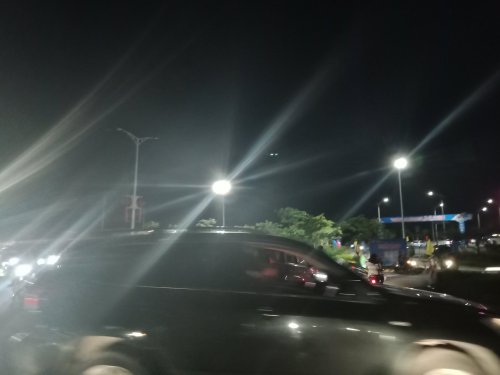 IMG20180706200022.jpg