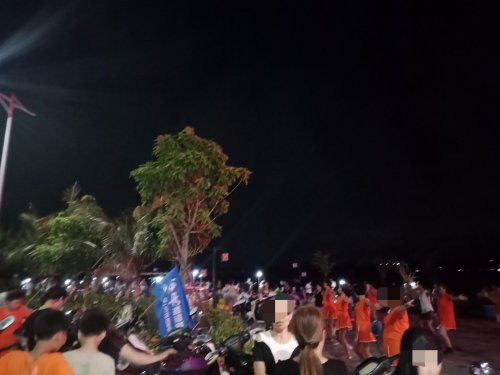 IMG_20180706_200643.jpg