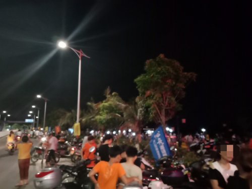IMG_20180706_211344.jpg