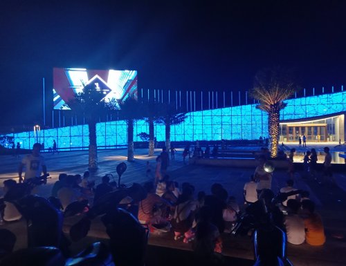 IMG_20180706_211444.jpg