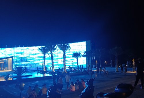 IMG_20180706_211508.jpg