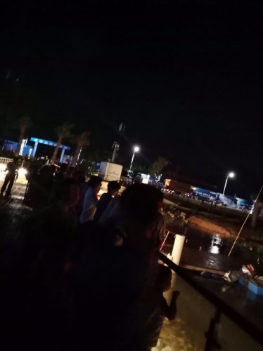 IMG_20180706_211809.jpg