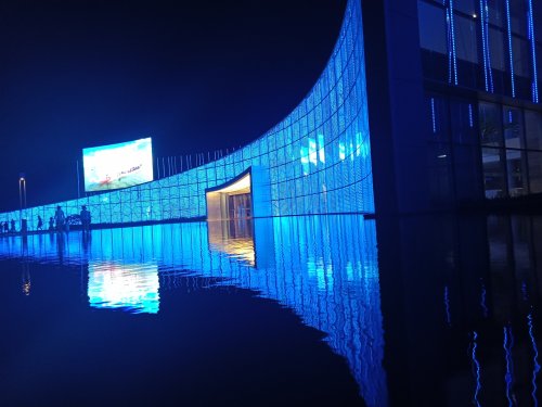 IMG20180706202401.jpg