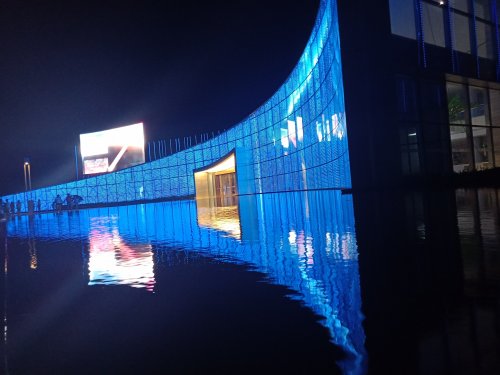 IMG20180706202457.jpg
