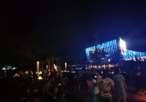 IMG_20180706_212005.jpg
