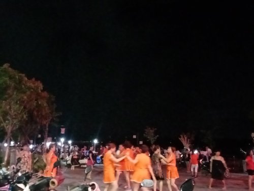 IMG20180706203128.jpg