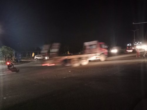 IMG20180706205211.jpg