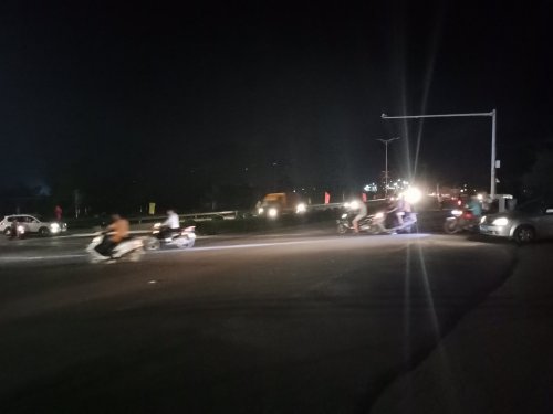 IMG20180706205220.jpg