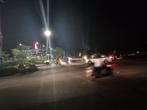 IMG20180706205242.jpg