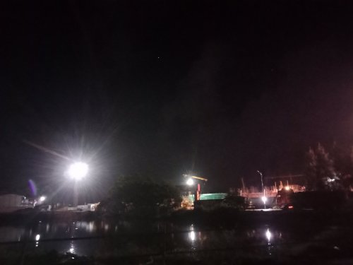 IMG20180706210316.jpg