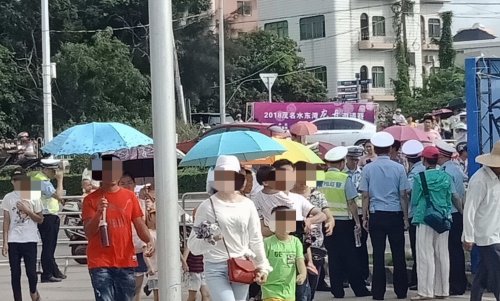 IMG_20180707_125323.jpg