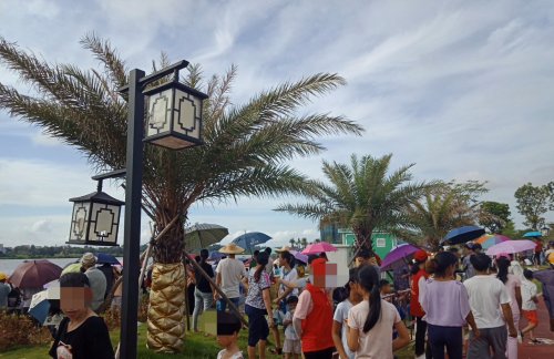 IMG_20180707_135330.jpg
