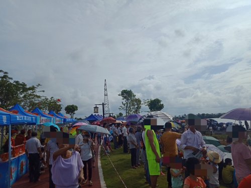 IMG_20180707_135623.jpg