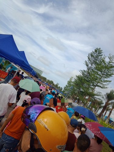 IMG_20180707_135648.jpg