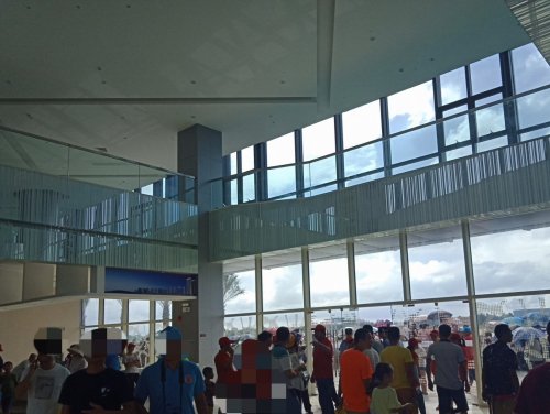 IMG_20180707_153631.jpg