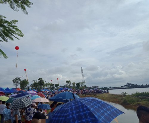 IMG_20180707_153819.jpg