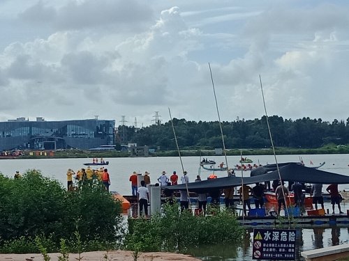 IMG20180707085923.jpg