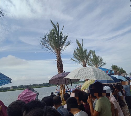 IMG_20180707_154544.jpg