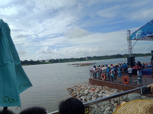 IMG20180707090445.jpg